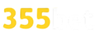 355BET LOGO